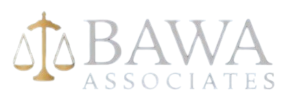 Bawa Associates